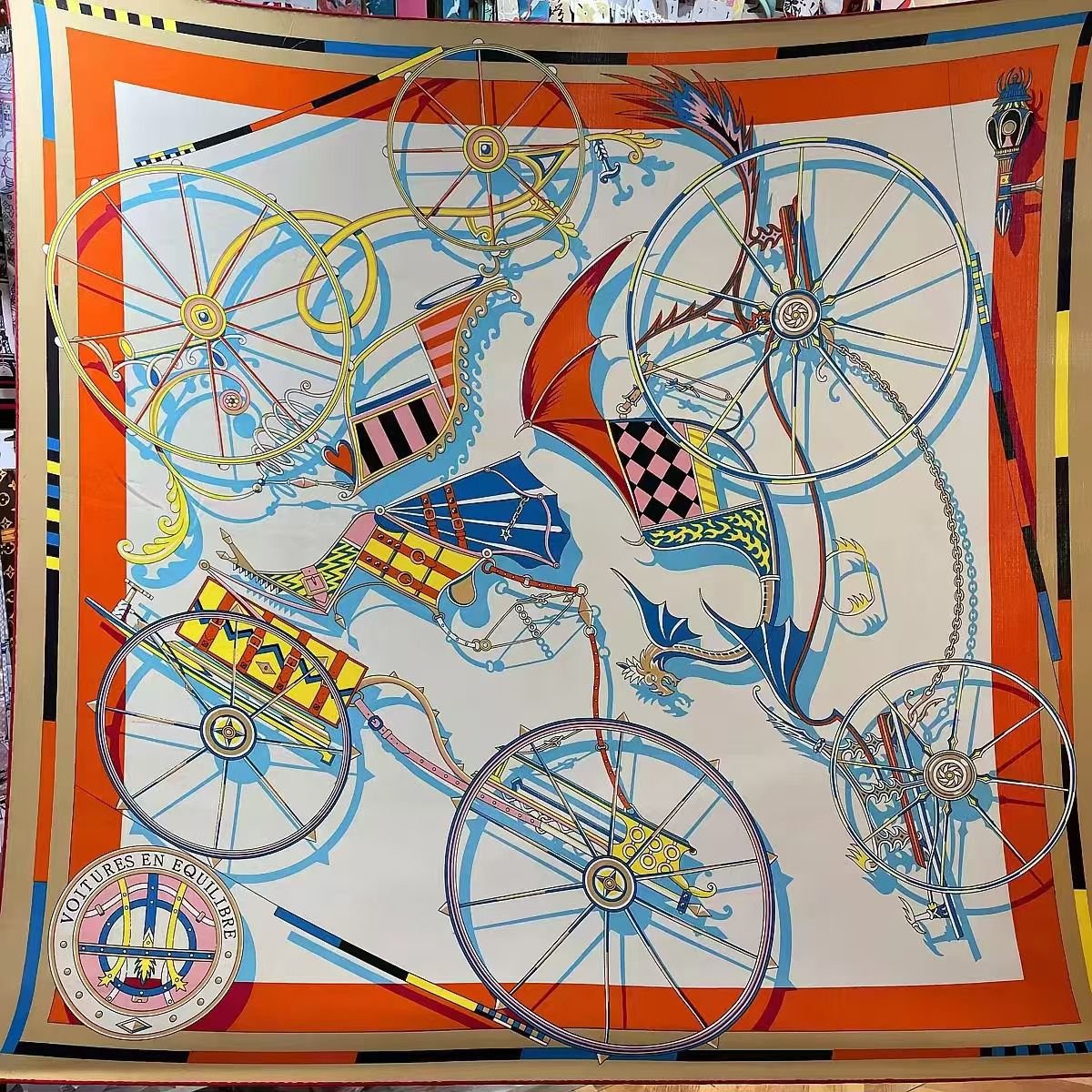 Pillow Cover, Pillow Case - Image 5 of 13